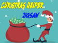                                                                     Christmas Helper Jigsaw ﺔﺒﻌﻟ