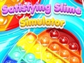                                                                     Satisfying Slime Simulator ﺔﺒﻌﻟ