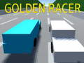                                                                    Golden Racer ﺔﺒﻌﻟ
