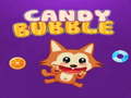                                                                     Candy Bubble ﺔﺒﻌﻟ
