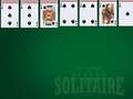                                                                     Best Classic Spider Solitaire ﺔﺒﻌﻟ