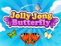                                                                     Jolly Jong Butterfly ﺔﺒﻌﻟ