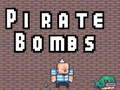                                                                     Pirate Bombs ﺔﺒﻌﻟ