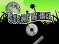                                                                    Stone Wheel ﺔﺒﻌﻟ
