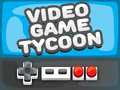                                                                     Video Game Tycoon ﺔﺒﻌﻟ