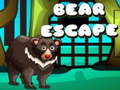                                                                     Bear Escape ﺔﺒﻌﻟ