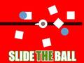                                                                     Slide The Ball ﺔﺒﻌﻟ