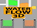                                                                     Water Flow 3D ﺔﺒﻌﻟ