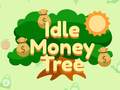                                                                     Idle Money TreeI ﺔﺒﻌﻟ
