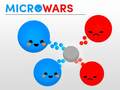                                                                    Microwars ﺔﺒﻌﻟ