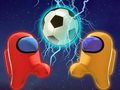                                                                     2 Player Imposter Soccer ﺔﺒﻌﻟ