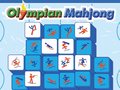                                                                     Olimpian Mahjong ﺔﺒﻌﻟ