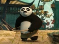                                                                    Kung Fu Panda 2 Kung Fu Hula Challenge ﺔﺒﻌﻟ