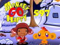                                                                     Monkey Go Happy Stage 597 ﺔﺒﻌﻟ