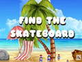                                                                     Find The Skateboard ﺔﺒﻌﻟ