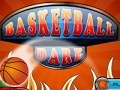                                                                     Basketball Dare ﺔﺒﻌﻟ