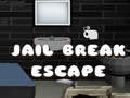                                                                     Jail Break Escape ﺔﺒﻌﻟ