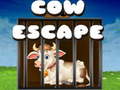                                                                     Cow Escape ﺔﺒﻌﻟ