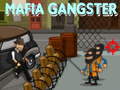                                                                     Mafia Gangster ﺔﺒﻌﻟ