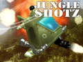                                                                     Jungle Shotz ﺔﺒﻌﻟ