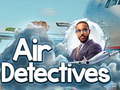                                                                     Air Detectives ﺔﺒﻌﻟ
