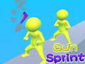                                                                     Gun Sprint  ﺔﺒﻌﻟ