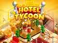                                                                     Hotel Tycoon Empire ﺔﺒﻌﻟ