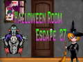                                                                     Amgel Halloween Room Escape 27 ﺔﺒﻌﻟ