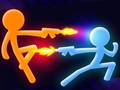                                                                     Stick War: Infinity Duel ﺔﺒﻌﻟ