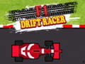                                                                     F1 Drift Racer ﺔﺒﻌﻟ