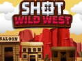                                                                     Shot Wild West ﺔﺒﻌﻟ