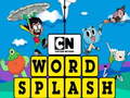                                                                     CN Word Splash ﺔﺒﻌﻟ