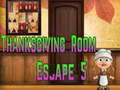                                                                     Amgel Thanksgiving Room Escape 5 ﺔﺒﻌﻟ