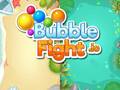                                                                     Bubble Fight.io ﺔﺒﻌﻟ
