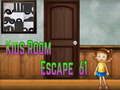                                                                     Amgel Kids Room Escape 61 ﺔﺒﻌﻟ