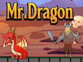                                                                     Mr. Dragon ﺔﺒﻌﻟ