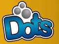                                                                     Dots  ﺔﺒﻌﻟ