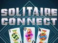                                                                    Solitaire Connect ﺔﺒﻌﻟ