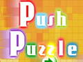                                                                    Push Puzzle ﺔﺒﻌﻟ