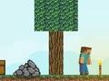                                                                     Skyblock Minecraft ﺔﺒﻌﻟ