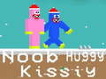                                                                     Noob Huggy Kissy ﺔﺒﻌﻟ