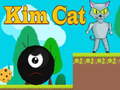                                                                     Kim Cat ﺔﺒﻌﻟ