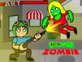                                                                     Detonate zombie ﺔﺒﻌﻟ