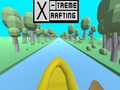                                                                     X-Treme Rafting ﺔﺒﻌﻟ