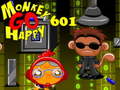                                                                     Monkey Go Happy Stage 601 ﺔﺒﻌﻟ