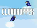                                                                     Cloudhopper ﺔﺒﻌﻟ