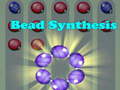                                                                     Bead Synthesis ﺔﺒﻌﻟ