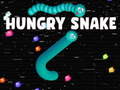                                                                     Hungry Snake ﺔﺒﻌﻟ