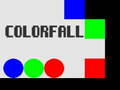                                                                     ColorFall ﺔﺒﻌﻟ