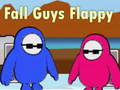                                                                     Fall Guys Flappy ﺔﺒﻌﻟ